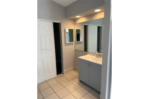 1889 SE 13th St, Homestead, FL 33035, - MLS#A11804715