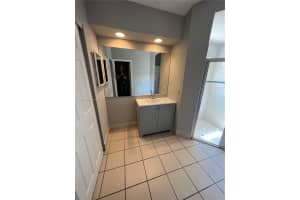 1889 SE 13th St, Homestead, FL 33035, - MLS#A11804715