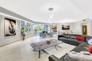 21200 Point Pl #403, Aventura, FL 33180, - MLS#A11804722