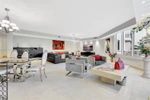21200 Point Pl #403, Aventura, FL 33180, - MLS#A11804722