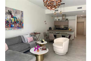 1000 Brickell Plaza Unit 1805, Miami, FL 33131, - MLS#A11804724