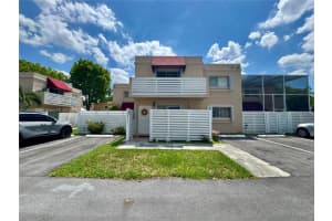 14367 Sw 96th Ln, Miami