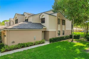 133 NW 98th Terrace, Plantation, FL 33324, Sold 06/30/25