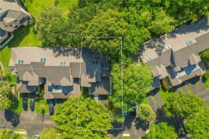 133 NW 98th Terrace, Plantation, FL 33324, Sold 06/30/25