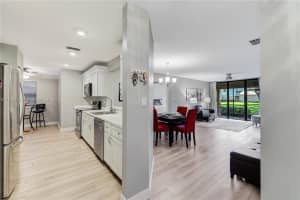 133 NW 98th Terrace, Plantation, FL 33324, Sold 06/30/25