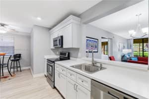 133 NW 98th Terrace, Plantation, FL 33324, Sold 06/30/25