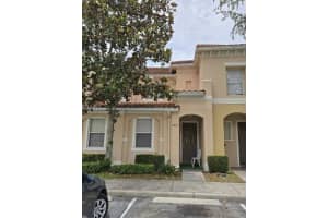 2662 Mayaguana Street Kissimmee, FL 34747 - MLS#A11804727