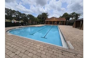 2662 Mayaguana Street Kissimmee, FL 34747 - MLS#A11804727