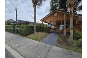 2662 Mayaguana Street Kissimmee, FL 34747 - MLS#A11804727