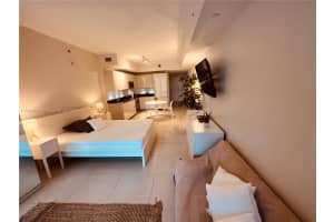 1010 Brickell Ave 2710 Miami, FL 33131 - MLS#A11804729