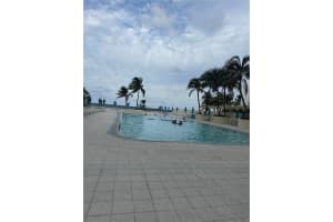 2501 S Ocean Dr 1228, Hollywood