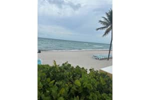 2501 S Ocean Dr APT 1228, Hollywood, FL 33019, - MLS#A11804730