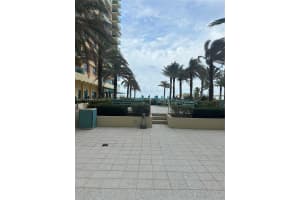2501 S Ocean Dr APT 1228, Hollywood, FL 33019, - MLS#A11804730