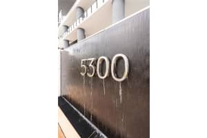 5300 Paseo Blvd #810, Doral, FL 33166, - MLS#A11804731