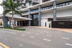 5300 Paseo Blvd #810, Doral, FL 33166, - MLS#A11804731