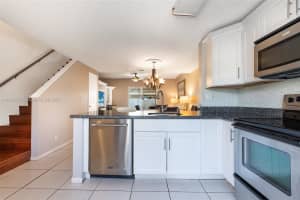 2683 NE 15th St #2683, Pompano Beach, FL 33062, - MLS#A11804732