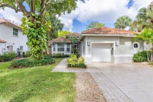 603 Misty Oaks Ln, Pompano Beach, FL 33069 - MLS#A11804733