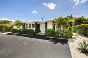 12411 Ne 1st Ave North Miami, FL 33161 - MLS#A11804740