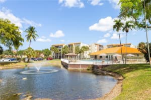 1830 SW 81st Ave #4418, North Lauderdale, FL 33068, Sold 08/14/25