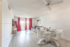 1830 SW 81st Ave #4418, North Lauderdale, FL 33068, Sold 08/14/25