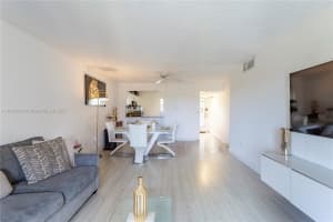 1830 SW 81st Ave #4418, North Lauderdale, FL 33068, Sold 08/14/25