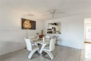 1830 SW 81st Ave #4418, North Lauderdale, FL 33068, Sold 08/14/25