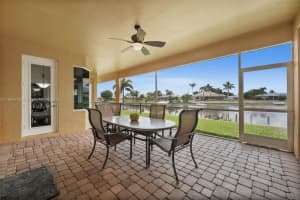1702 SE 6th Ave, Cape Coral, FL 33990, Sold 07/06/25