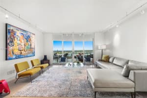 21050 Point Pl, Aventura, FL 33180, Sold 07/21/25