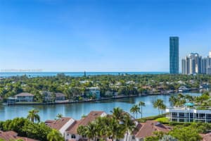 21050 Point Pl, Aventura, FL 33180, Sold 07/21/25