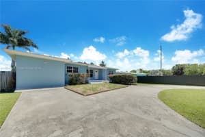 13521 S Biscayne River Rd, Miami