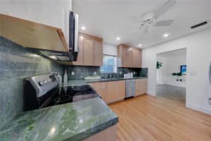 13521 S Biscayne River Rd, Miami, FL 33161 - MLS#A11804757