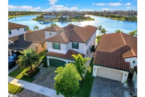 8575 E Baypoint Cir, Parkland, FL 33076, Sold 06/30/25
