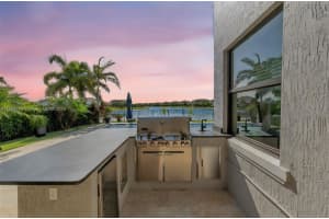 8575 E Baypoint Cir, Parkland, FL 33076, Sold 06/30/25