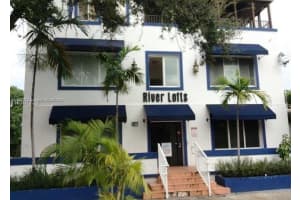 1021 Nw 3rd St 106, Miami