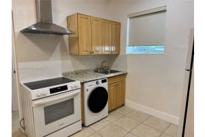 1021 NW 3rd St APT 106, Miami, FL 33128, - MLS#A11804762
