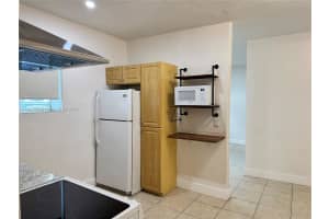 1021 NW 3rd St APT 106, Miami, FL 33128, - MLS#A11804762