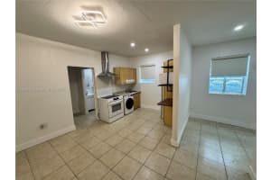 1021 NW 3rd St APT 106, Miami, FL 33128, - MLS#A11804762