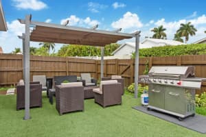 405 SE 4th St, Dania Beach, FL 33004, - MLS#A11804763