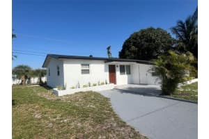 18740 NW 42nd Pl, Miami Gardens, FL 33055, Sold 08/22/25