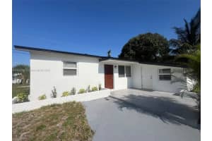 18740 NW 42nd Pl, Miami Gardens, FL 33055, Sold 08/22/25