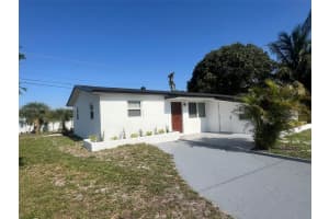 18740 NW 42nd Pl, Miami Gardens, FL 33055, Sold 08/22/25
