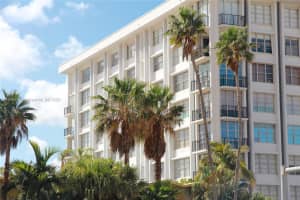 5640 Collins Ave, Miami Beach, FL 33140, Sold 06/27/25