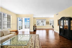 5640 Collins Ave, Miami Beach, FL 33140, Sold 06/27/25