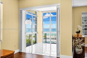5640 Collins Ave, Miami Beach, FL 33140, Sold 06/27/25