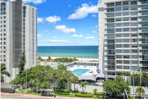 5640 Collins Ave, Miami Beach, FL 33140, Sold 06/27/25