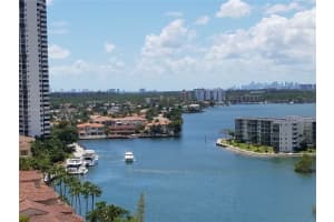 18151 Ne 31st Ct 1505, Aventura