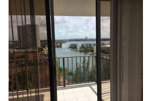 18151 NE 31st Ct APT 1505, Aventura, FL 33160, - MLS#A11804769