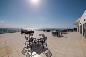 5445 Collins Ave M9 M10 M11 M12, Miami Beach