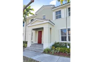 17077 SW 93rd St, Miami, FL 33196, Sold 07/23/25