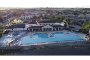 17077 SW 93rd St, Miami, FL 33196, Sold 07/23/25
